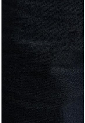 KOAJ PANTALON KOAJ JEAN 90S 178 S2 4/22