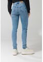 KOAJ PANTALON KOAJ JEAN JEGGING STA 20552 M de Koaj