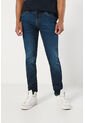 KOAJ PANTALON KOAJ SKINNY FIT 11180 3/24 de Koaj