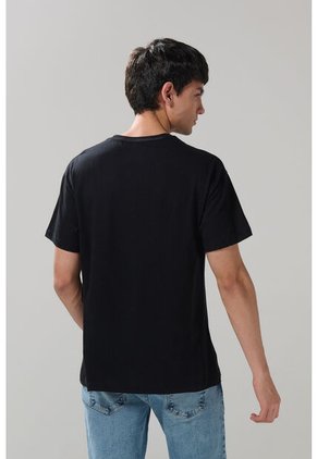 KOAJ CAMISETA KOAJ BATPY 28742 4/25