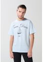 CAMISETA KOAJ 22936 2/25 de Koaj