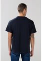 KOAJ CAMISETA KOAJ 27941 4/25 de Koaj