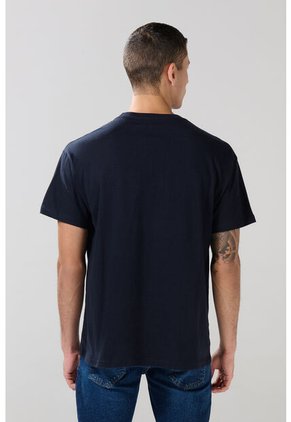 KOAJ CAMISETA KOAJ 27941 4/25