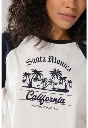 KOAJ CAMISETA KOAJ 28009 4/25