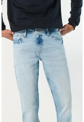 KOAJ PANTALON KOAJ SLIM 10599 3/24