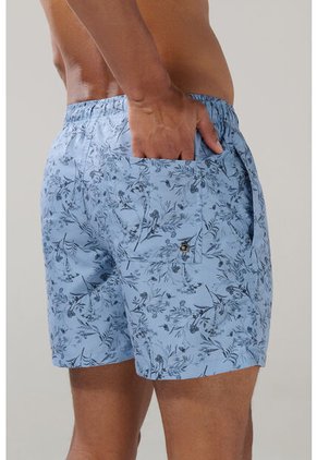 KOAJ BERMUDA KOAJ PLAYERA 29507 4/25