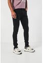 KOAJ PANTALON KOAJ JEAN SUPER SKINNY 18802 1/ de Koaj
