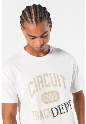 CAMISETA KOAJ 16604 4/24