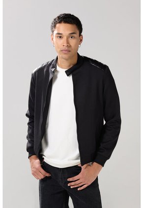 KOAJ CHAQUETA KOAJ TARON 3 3/25