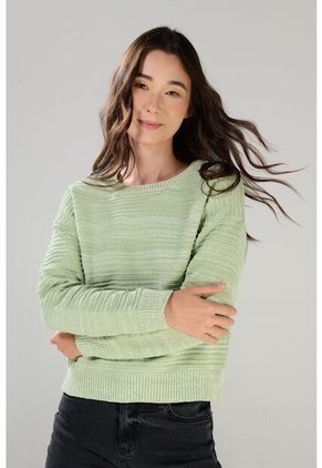 KOAJ SUETER KOAJ LAIBERY 1 29692 4/25