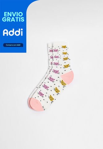 KOAJ MEDIAS KOAJ LARGA 11838 3/24 Koaj