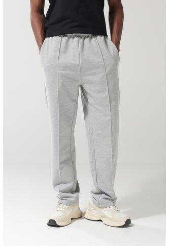 KOAJ PANTALON KOAJ JOGGER IVALO 18610 1/25 Koaj