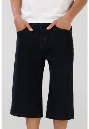 KOAJ BERMUDA KOAJ 30276 JORT MASC 4/25