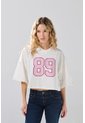 KOAJ CAMISETA KOAJ BAKAR 33419 3/26 de Koaj