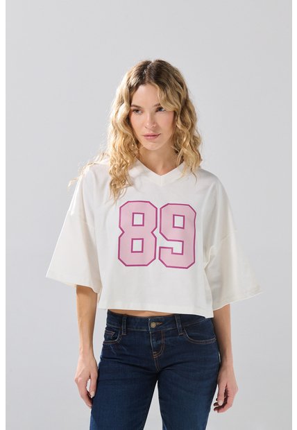 KOAJ CAMISETA KOAJ BAKAR 33419 3/26