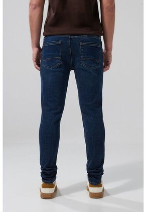 KOAJ PANTALON KOAJ JEAN  SKINNY FIT 28568 4/2