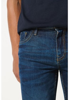 KOAJ PANTALON KOAJ SKINNY FIT 11180 3/24