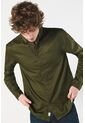 CAMISA KOAJ BUTTON DOWN ML 6875 3/24 de Koaj