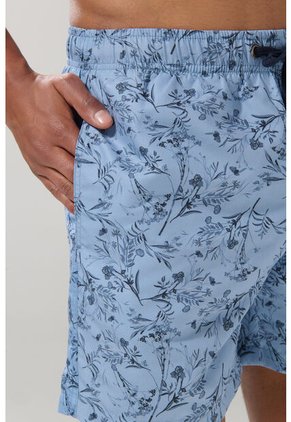 KOAJ BERMUDA KOAJ PLAYERA 29507 4/25