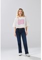 KOAJ CAMISETA KOAJ BAKAR 33419 3/26 de Koaj