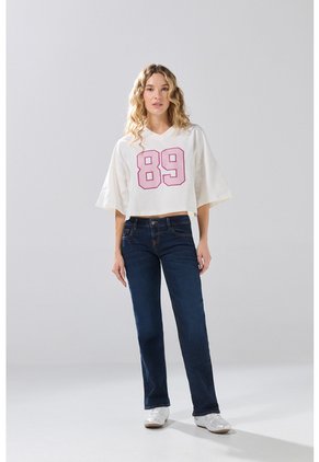 KOAJ CAMISETA KOAJ BAKAR 33419 3/26