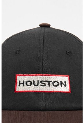 KOAJ CACHUCHA KOAJ 29259 4/25