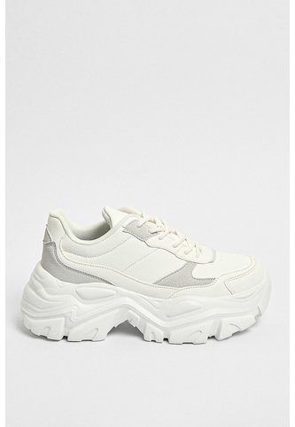 KOAJ ZAPATOS KOAJ MAX CHUNKY F 12177 1/25 Koaj
