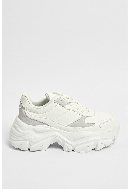 KOAJ ZAPATOS KOAJ MAX CHUNKY F 12177 1/25