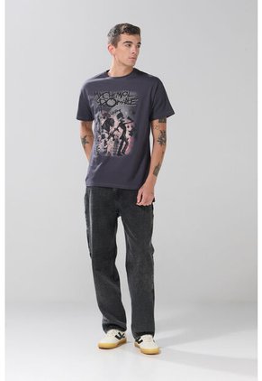 KOAJ CAMISETA KOAJ MALHO 29190 4/25