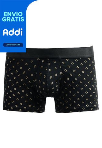 KOAJ BOXER KOAJ PIERNA CORTA 11287  3/24 Koaj