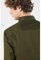 CAMISA KOAJ BUTTON DOWN ML 6875 3/24 de Koaj