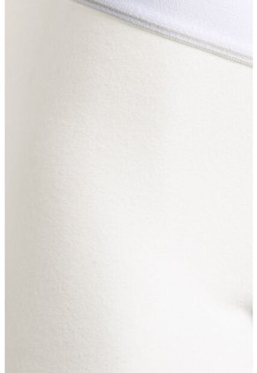 KOAJ BOXER KOAJ PIERNA CORTA 21180 4/25