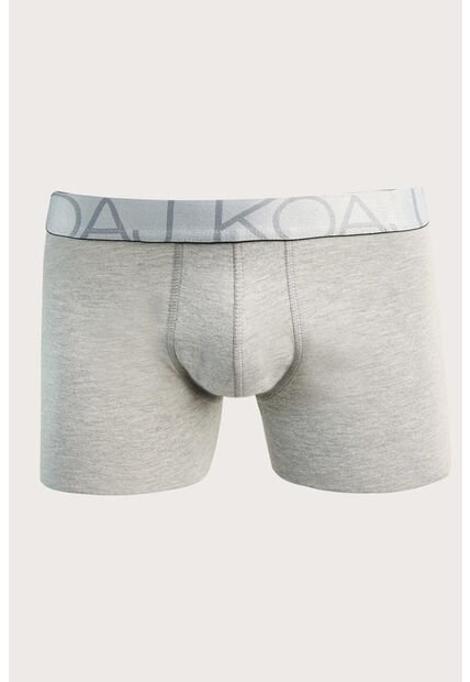 KOAJ BOXER KOAJ PIERNA MEDIA 9122 2/24