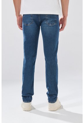 KOAJ PANTALON KOAJ JEAN SLIM 33800 3/26