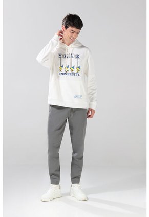 KOAJ BUZO CAPOTA KOAJ WODYA 29200 4/25