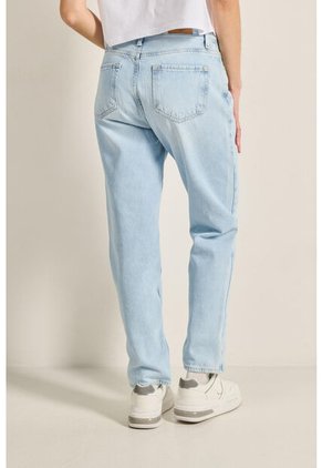 KOAJ PANTALON KOAJ BOY FRIEND 9088 2/24