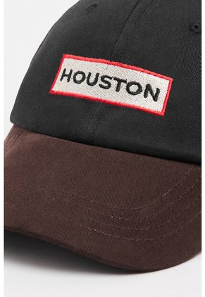 KOAJ CACHUCHA KOAJ 29259 4/25