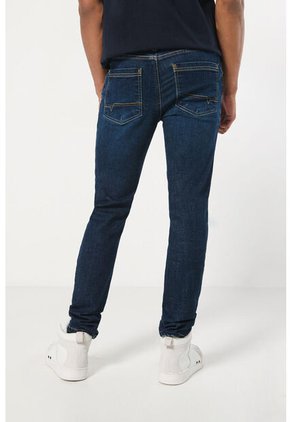 KOAJ PANTALON KOAJ SKINNY FIT 11180 3/24