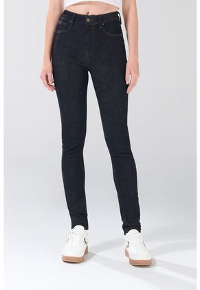 KOAJ PANTALON KOAJ JEAN PUSH UP 31396 1/26