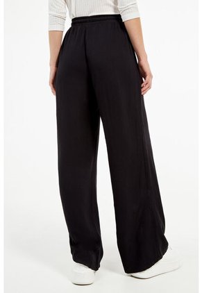 KOAJ PANTALÓN KOAJ PALAZZO 3737 M 4/23