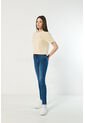 KOAJ PANTALON KOAJ JEAN JEGGING TA FB 10860 3 de Koaj