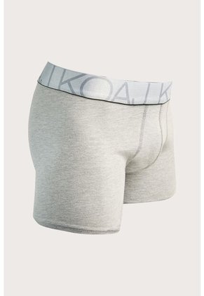 KOAJ BOXER KOAJ PIERNA MEDIA 9122 2/24