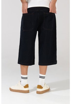 KOAJ BERMUDA KOAJ 30276 JORT MASC 4/25