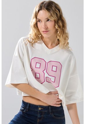KOAJ CAMISETA KOAJ BAKAR 33419 3/26