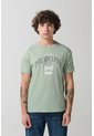 KOAJ CAMISETA KOAJ 19927  1/25 de Koaj