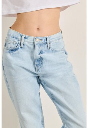 KOAJ PANTALON KOAJ BOY FRIEND 9088 2/24