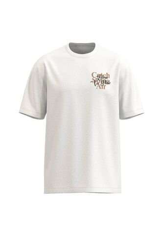 CAMISETA KOAJ 16467 4/24 Koaj