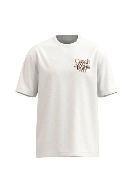 CAMISETA KOAJ 16467 4/24