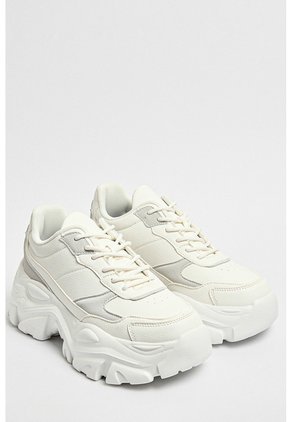 KOAJ ZAPATOS KOAJ MAX CHUNKY F 12177 1/25