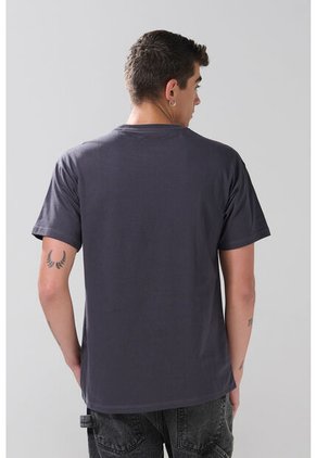 KOAJ CAMISETA KOAJ MALHO 29190 4/25